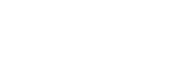 必安-数字资产的安全堡垒